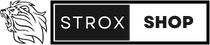 Strox Shop